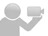 AIAfterDark's Avatar